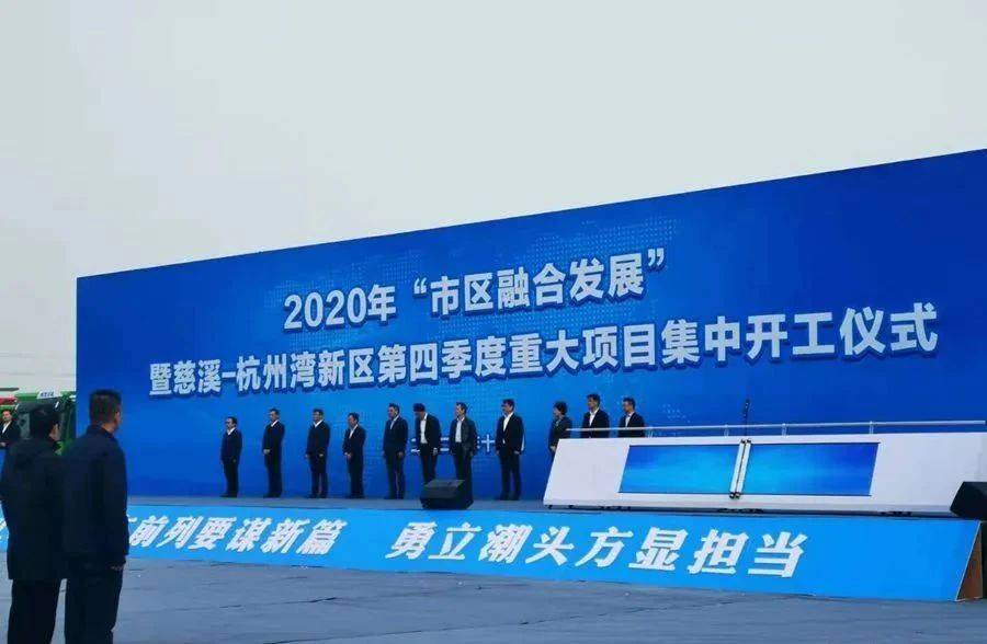 新奥门资料大全正版资料2025年免费下载,新澳门资料大全正版资料2025年免费下载指南