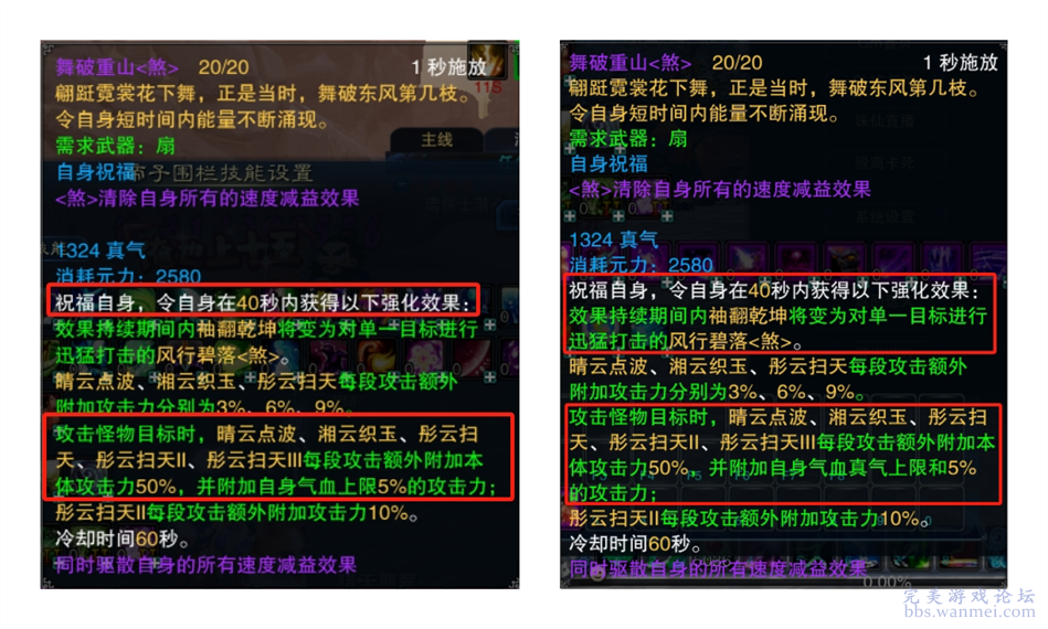 红姐论坛红姐资料马报大众网,红姐论坛，探索红姐资料与马报在大众网的影响力