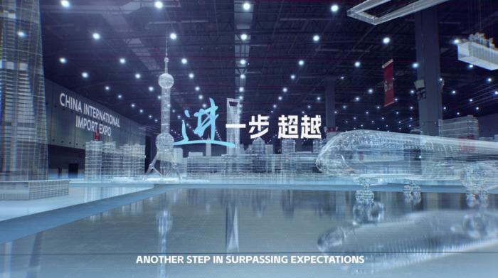 2025新澳门六开彩免费精准大全,澳门新未来，探索2025年六开彩的世界与精准预测大全