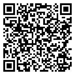 百科 第162页