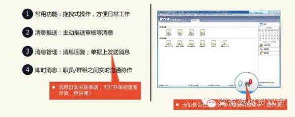 科技 第163页