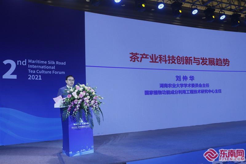 王中王论坛免费资料2025,王中王论坛免费资料2025，探索与收获