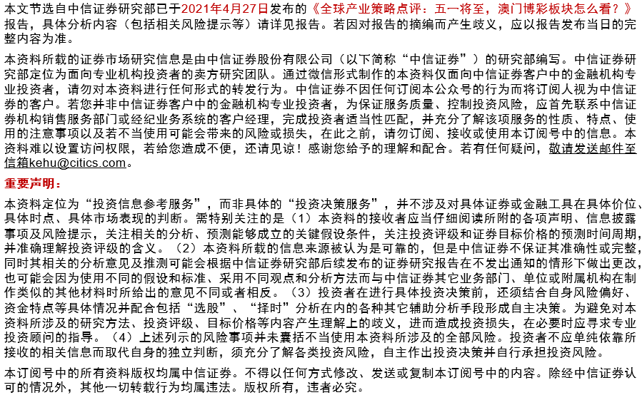 新澳门精准四肖期期中特公,新澳门精准四肖期期中特公式揭秘