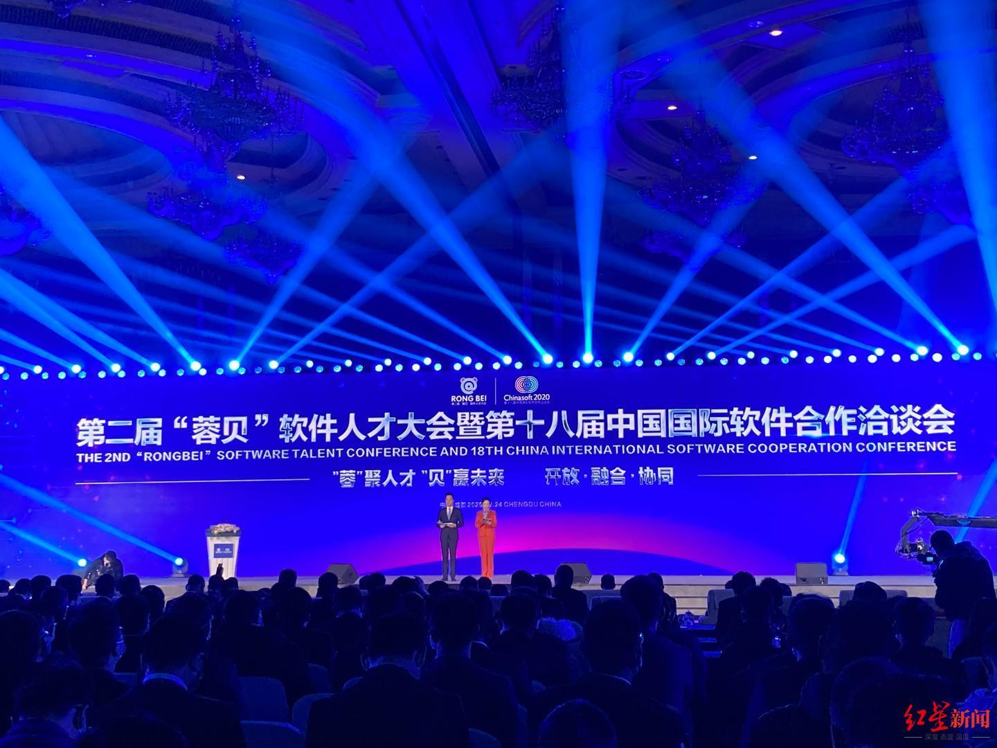 2025年正版免费资料大全最新版本,2025年正版免费资料大全，最新版本探索与深度解析