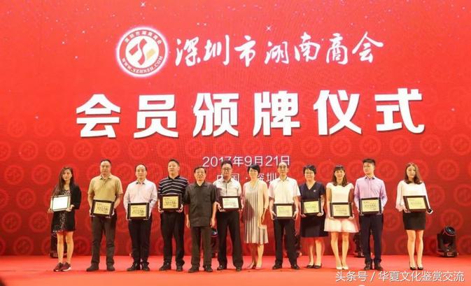 今晚澳门9点35分开什么,今晚澳门9点35分的精彩瞬间，探索未知的赛事盛宴