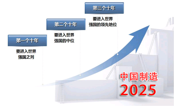 2025年新跑狗图最新版,探索未来跑狗图，揭秘2025年新跑狗图最新版