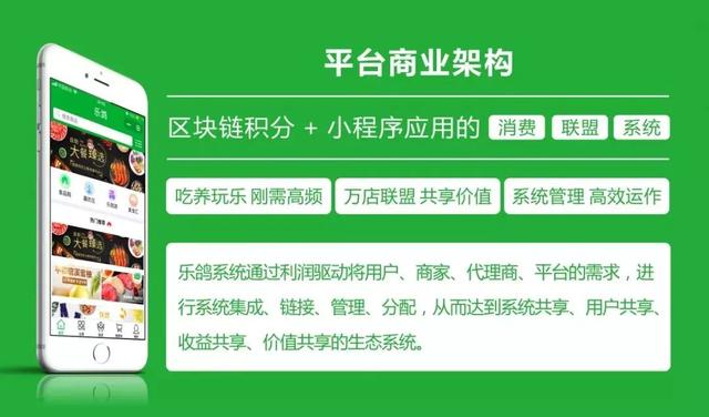 新澳好彩免费提供资料使用方法,新澳好彩资料免费获取与使用方法详解