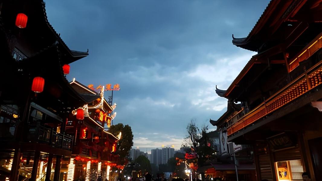 澳门今晚开特马+开奖结果走势图,澳门今晚特马开奖及走势图分析