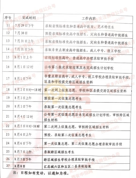 香港二四六开奖结果开奖记录查询,香港二四六开奖结果开奖记录查询，揭秘彩票背后的秘密