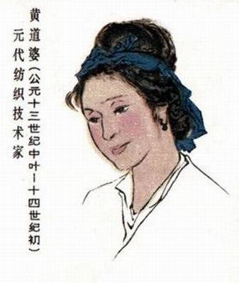 管家婆最准一码一肖9387期,管家婆最准一码一肖，探索彩票预测的神秘面纱