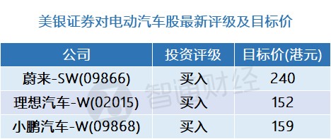 新澳门三中三码精准100%,探索新澳门三中三码，精准预测的奥秘与挑战