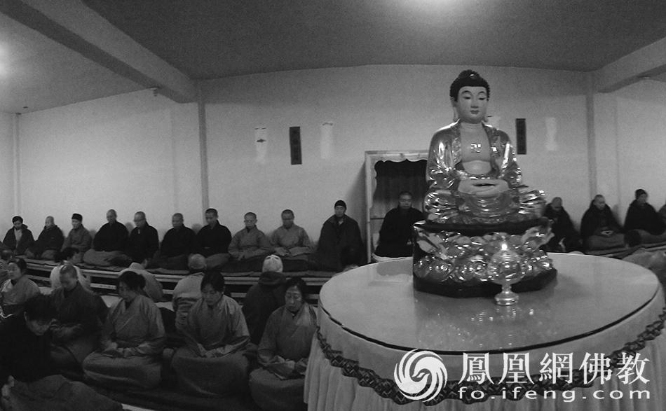 最准一码一肖100%凤凰网,揭秘最准一码一肖，100%准确率背后的凤凰网秘密