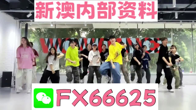 资讯 第154页