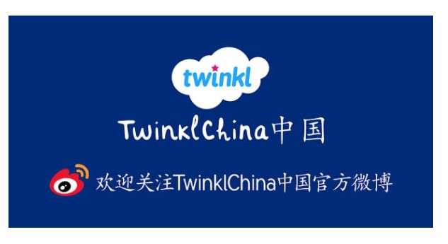 4949正版免费资料大全百度,探索4949正版免费资料大全的百度世界
