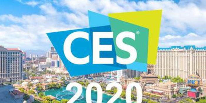 2025香港资料大全正新版,香港未来蓝图，2025香港资料大全正新版概览