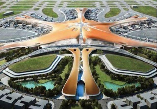 2025香港资料免费大全最新版下载,香港资料免费大全最新版下载，探索未来的香港