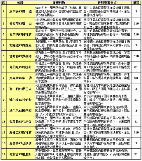 免费香港资料开奖记录,免费香港资料开奖记录，探索与理解彩票开奖的历程