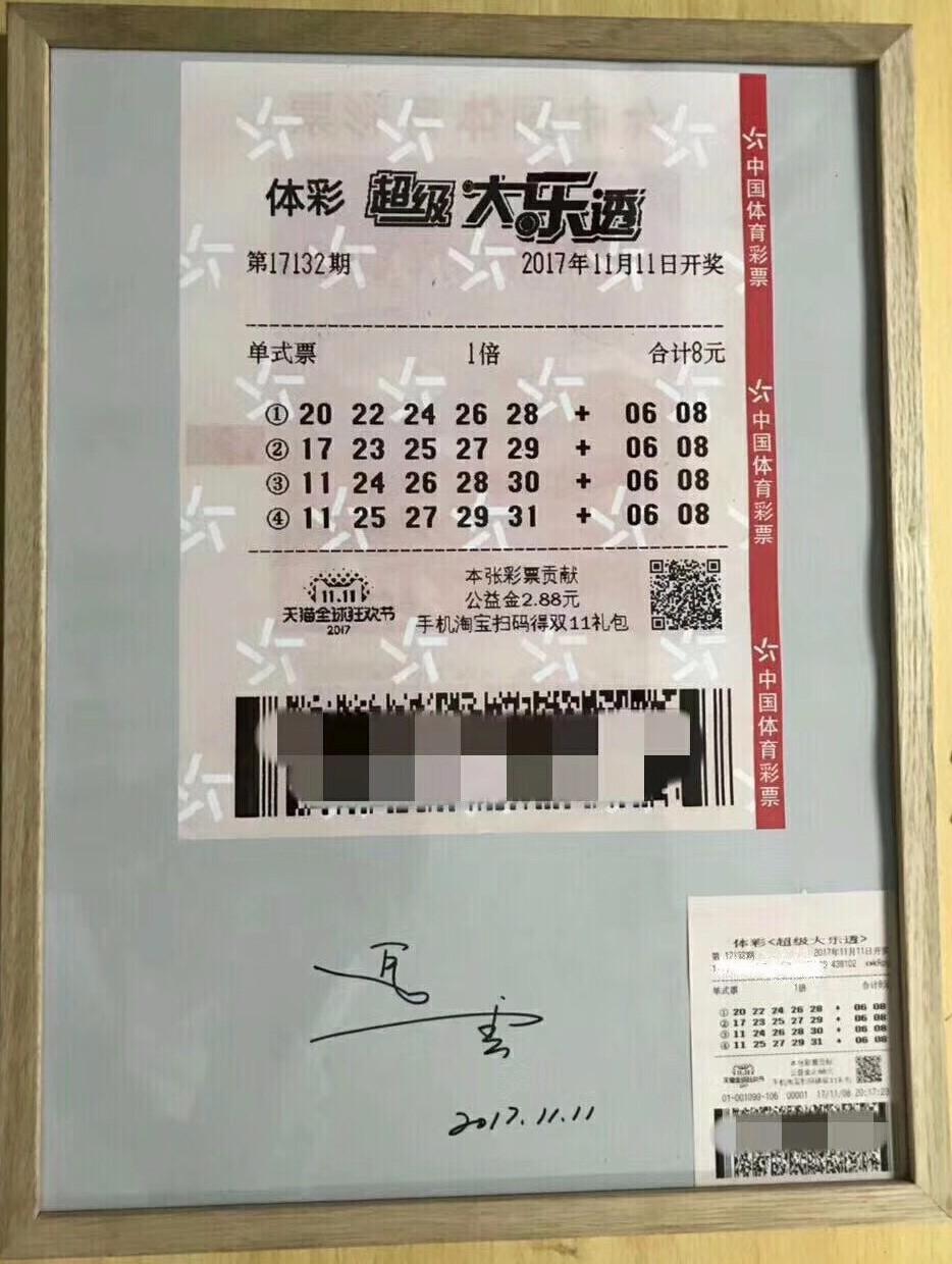 科技 第156页