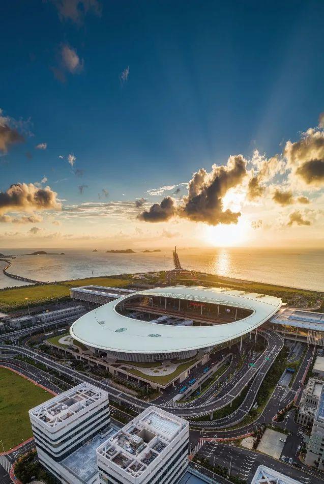 2025澳门六今晚开奖记录,澳门今晚开奖记录与未来的展望（2025年视角）