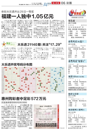 2004澳门天天开好彩大全,澳门天天开好彩，回顾与分析2004年的精彩瞬间