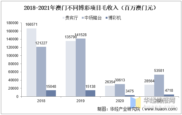 澳门正版资料大全资料贫无担石,澳门正版资料大全与担石之贫的解读