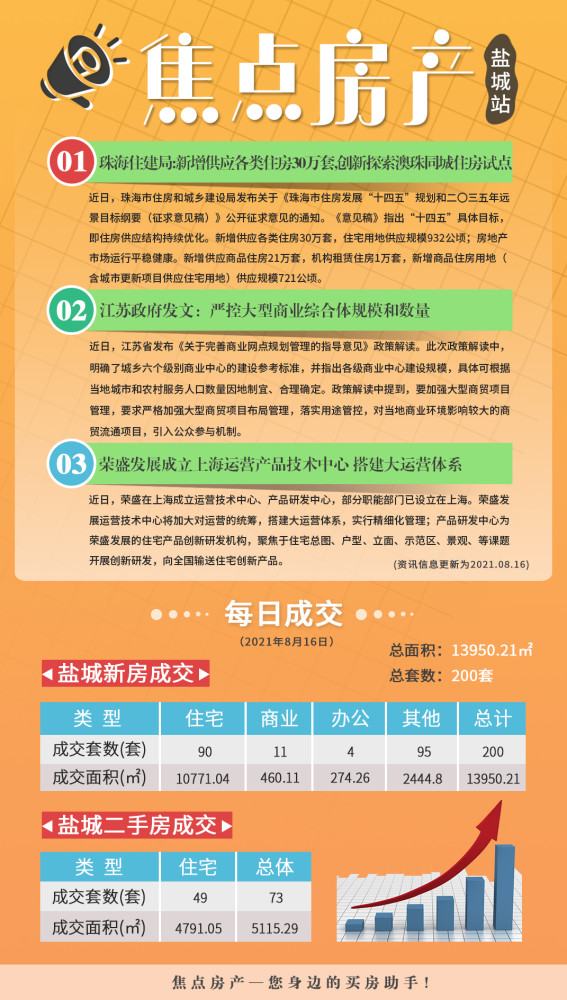 2924新澳正版免费资料大全,探索2924新澳正版免费资料大全，一站式获取所有你需要的信息