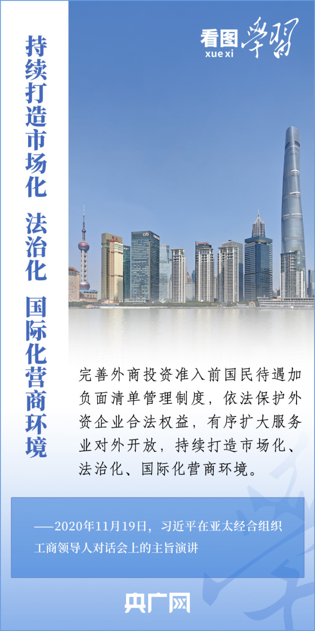 2025新澳门今天开什么,澳门未来展望，2025新澳门的发展与展望