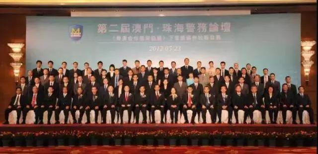 澳门一码中精准一码免费中特论坛,澳门一码中精准预测，探索精准预测一码的秘密与免费中特论坛的魅力