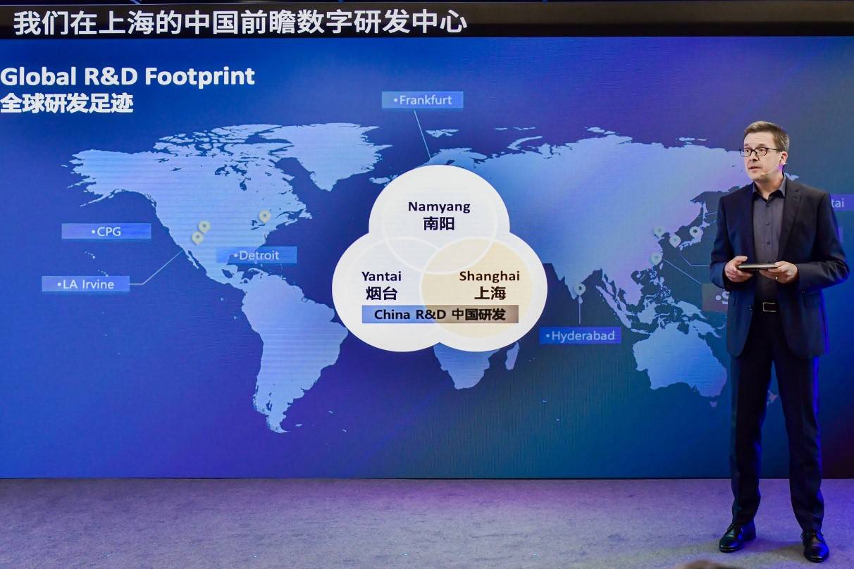 2025澳门金牛版网站,探索澳门金牛版网站——未来数字时代的先驱