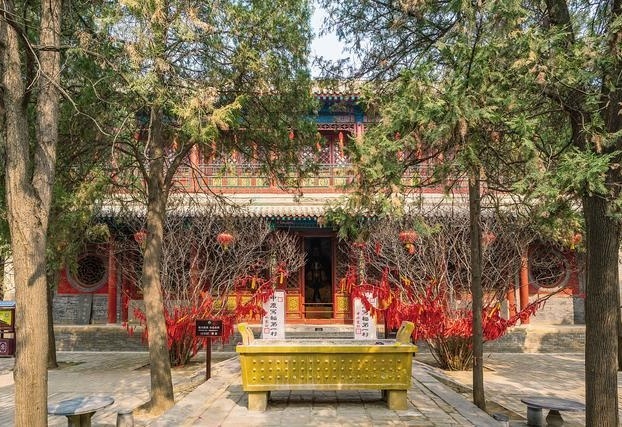 黄大仙精准资料大全,黄大仙精准资料大全，揭秘传统信仰与文化的深度交融