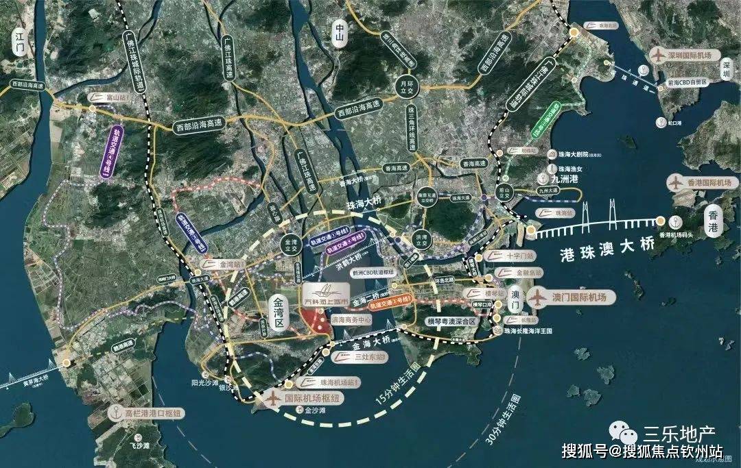 新澳门正版资料大全介绍,新澳门正版资料大全介绍