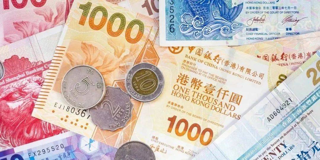 香港477777777开奖结果,香港477777777开奖结果，揭秘彩票背后的秘密