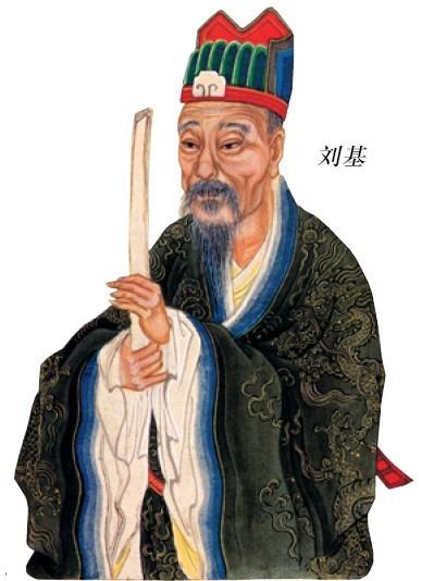 资讯 第146页