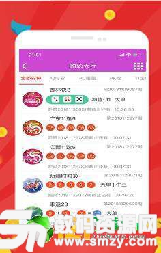 科技 第151页