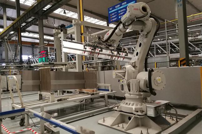 2025年正版资料免费,迈向2025年，正版资料的免费共享时代