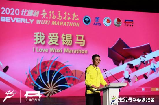 2025澳门今天特马开什么,探索澳门特马文化，2025年澳门今日的马术盛宴