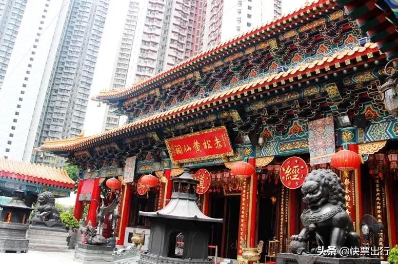 黄大仙澳门开奖现场开奖直播,黄大仙澳门开奖现场开奖直播，历史、文化与科技的完美结合
