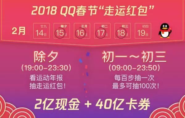 资讯 第142页