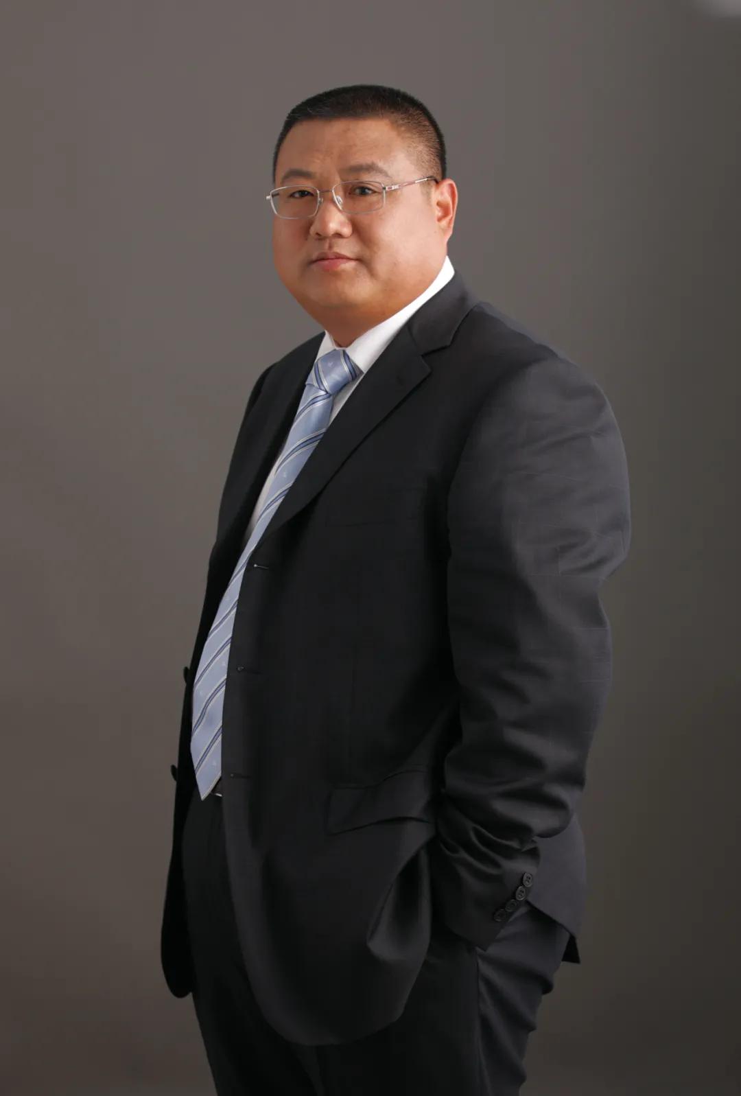 2025年新奥天天精准资料大全,2025年新奥天天精准资料大全——掌握未来趋势的关键指南