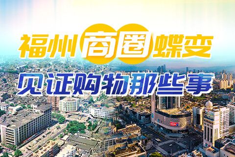 2025年澳门天天有好彩,2025年澳门天天有好彩——城市繁荣与美好未来的展望
