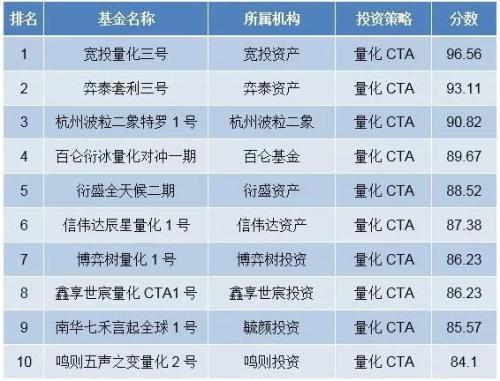 澳门黑庄内部12码期期中,澳门黑庄内部揭秘，期期中揭秘十二码策略