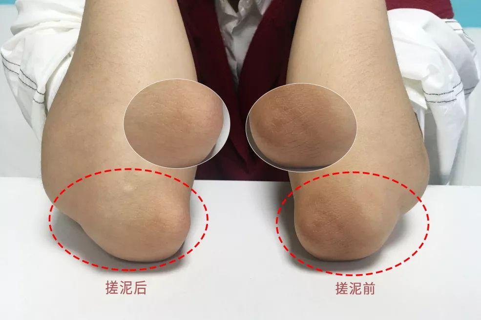 科技 第146页