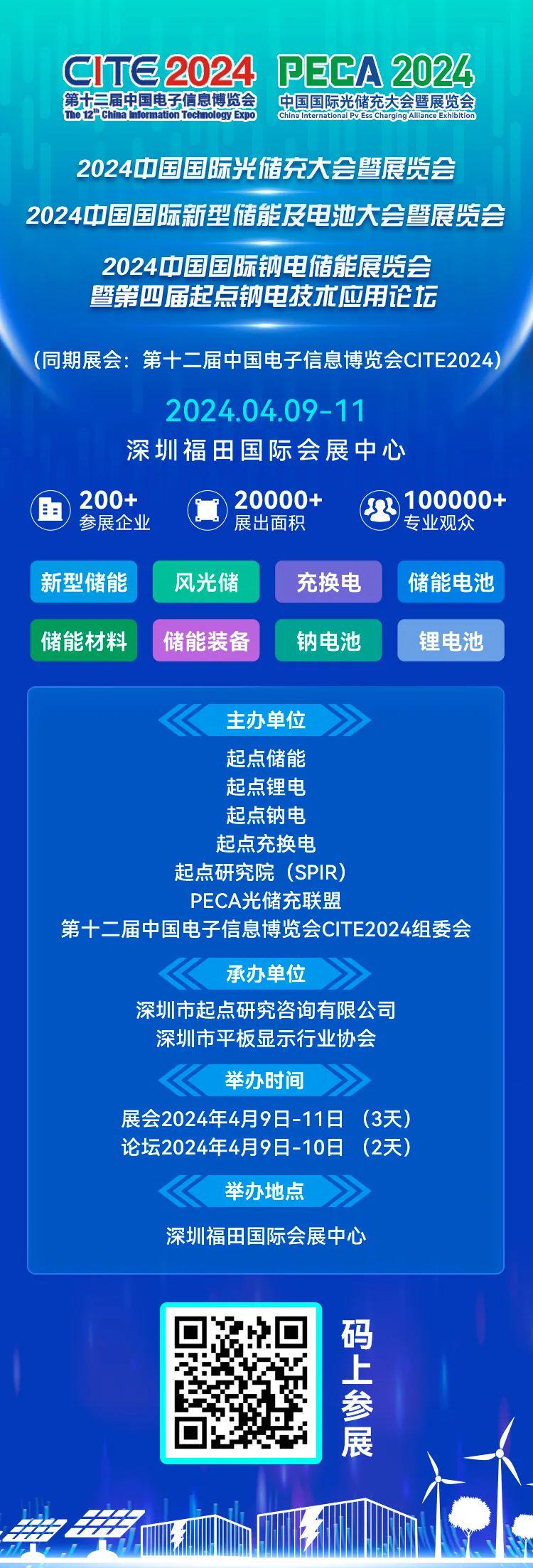 2025正版资料免费大全,探索未来之门，2025正版资料免费大全