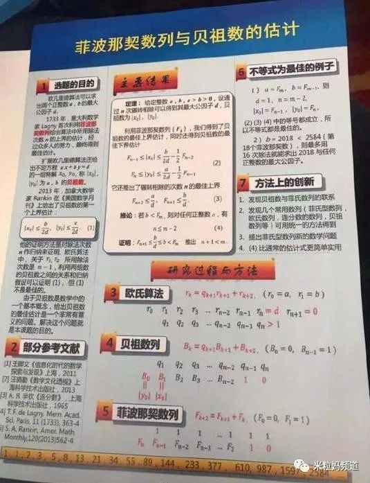 科技 第144页