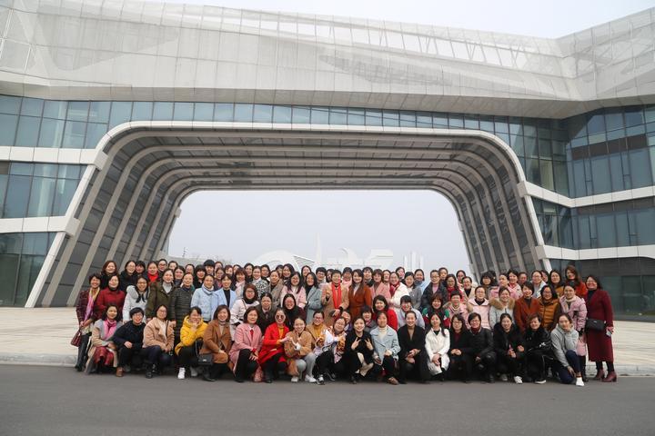 正版资料免费综合大全,正版资料免费综合大全，助力知识共享与学习进步的时代之光