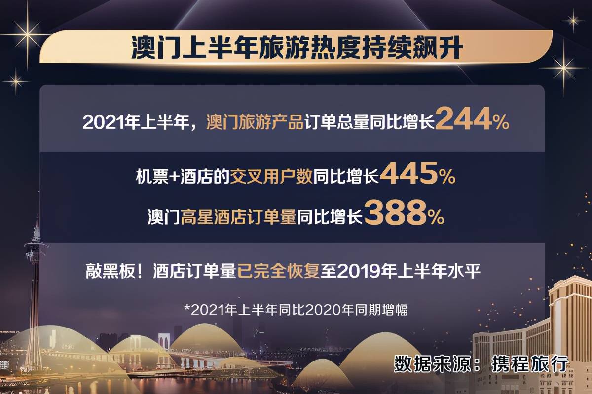 百科 第141页