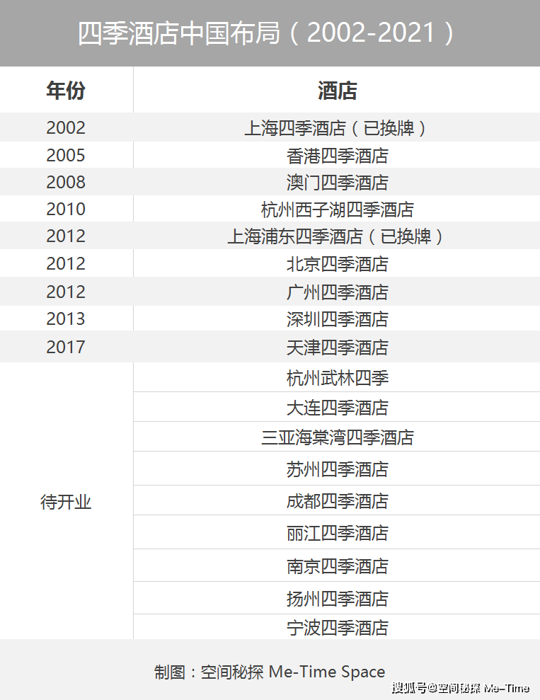二四六香港天天开彩大全一,二四六香港天天开彩大全一，探索香港彩票的魅力