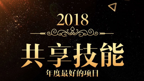 澳门内部正版资料大全嗅,澳门内部正版资料大全嗅，探索与解读