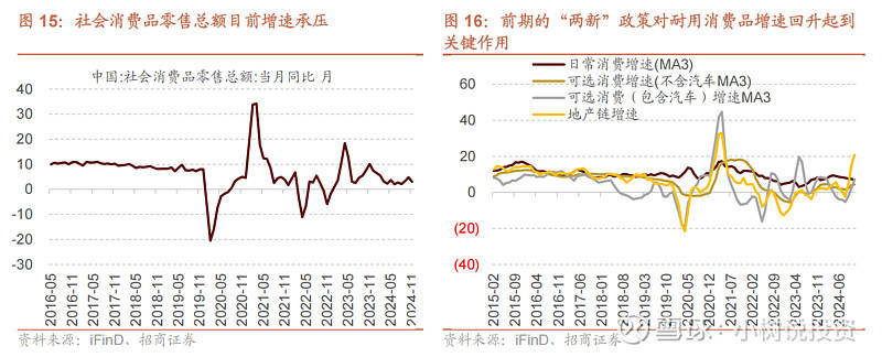 2025王中王精准资料,揭秘2025王中王精准资料，探索未来的关键指引