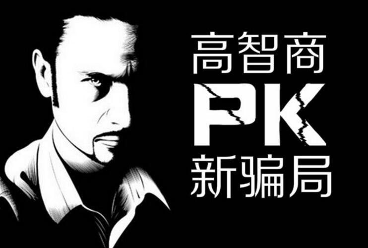 管家婆一码一肖必开,揭秘管家婆一码一肖必开背后的秘密